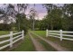 63 Shurvell Road, Hunchy QLD 4555