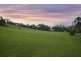 63 Shurvell Road, Hunchy QLD 4555