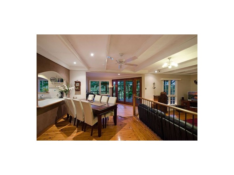 63 Shurvell Road, Hunchy QLD 4555