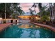 63 Shurvell Road, Hunchy QLD 4555