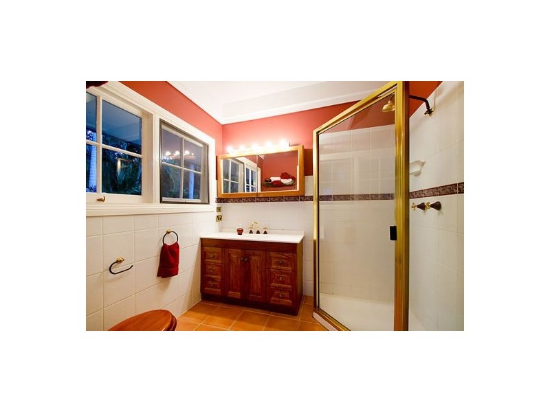 63 Shurvell Road, Hunchy QLD 4555