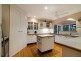 63 Shurvell Road, Hunchy QLD 4555
