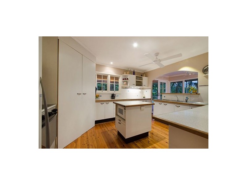 63 Shurvell Road, Hunchy QLD 4555