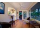 63 Shurvell Road, Hunchy QLD 4555