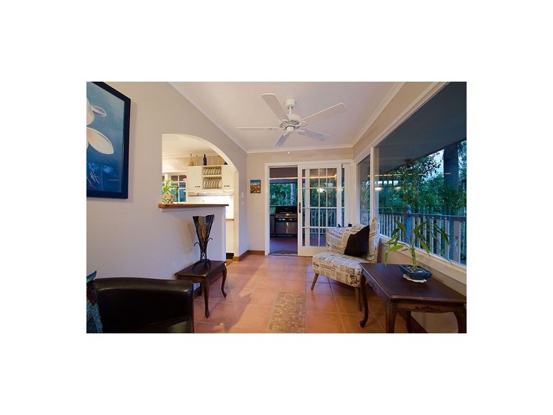 63 Shurvell Road, Hunchy QLD 4555