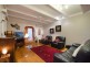 63 Shurvell Road, Hunchy QLD 4555