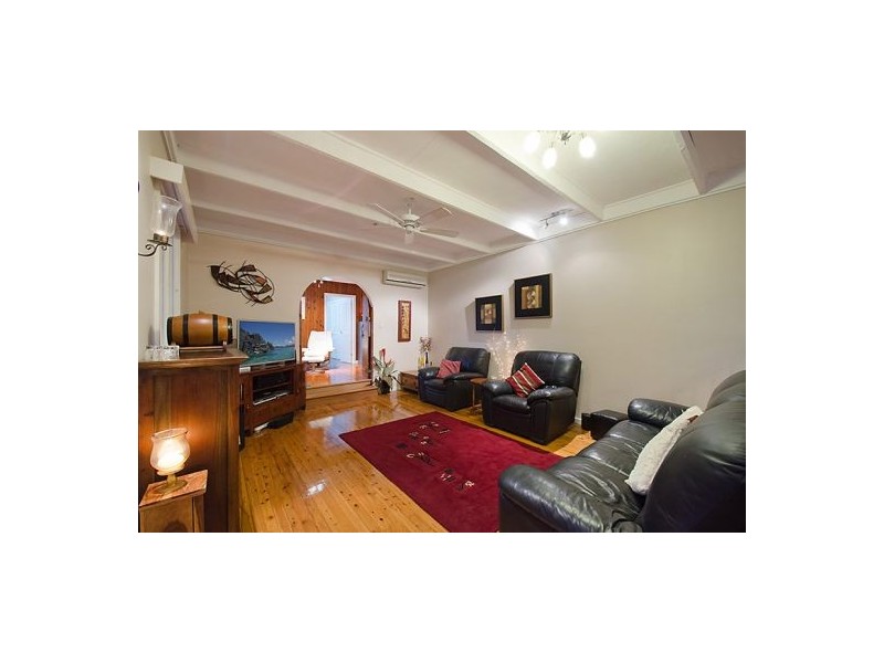 63 Shurvell Road, Hunchy QLD 4555