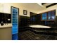 63 Shurvell Road, Hunchy QLD 4555