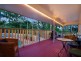 63 Shurvell Road, Hunchy QLD 4555
