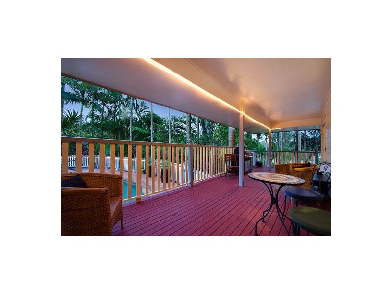 63 Shurvell Road, Hunchy QLD 4555