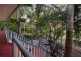 63 Shurvell Road, Hunchy QLD 4555