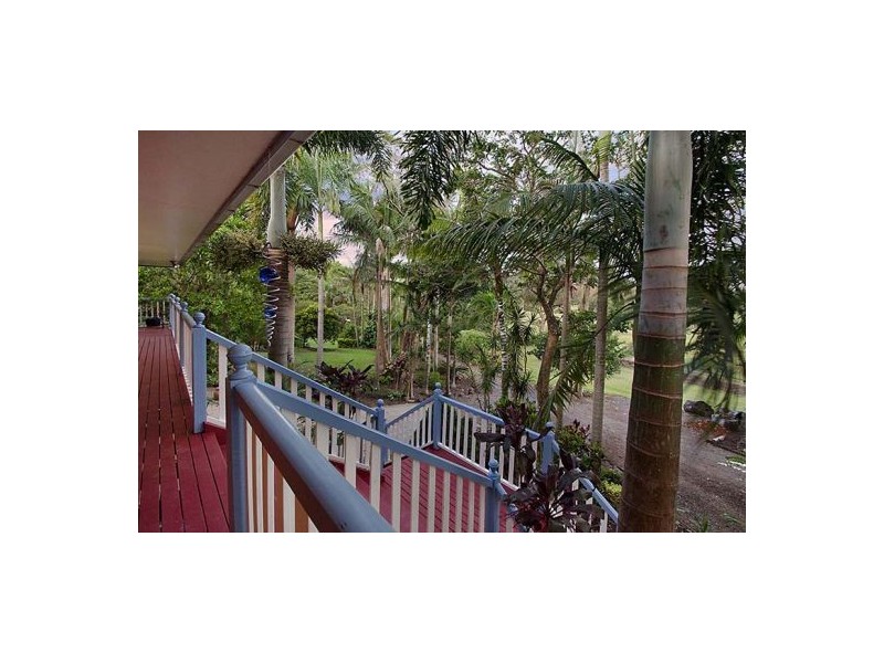63 Shurvell Road, Hunchy QLD 4555