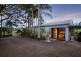 63 Shurvell Road, Hunchy QLD 4555