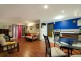 63 Shurvell Road, Hunchy QLD 4555