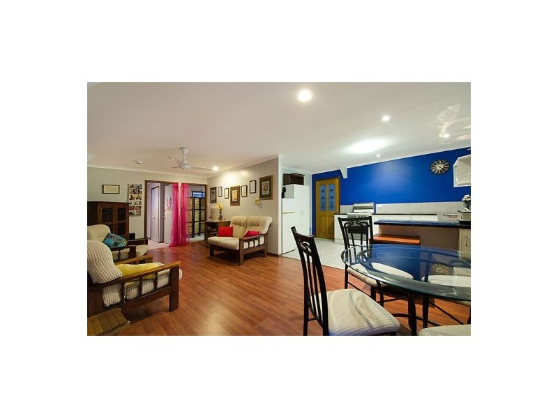 63 Shurvell Road, Hunchy QLD 4555