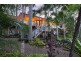 63 Shurvell Road, Hunchy QLD 4555