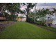 63 Shurvell Road, Hunchy QLD 4555