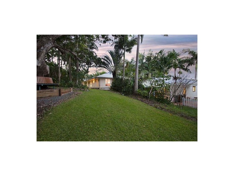 63 Shurvell Road, Hunchy QLD 4555