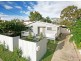 127 Landsborough Parade, Golden Beach QLD 4551