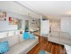 127 Landsborough Parade, Golden Beach QLD 4551