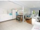 127 Landsborough Parade, Golden Beach QLD 4551