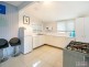 127 Landsborough Parade, Golden Beach QLD 4551