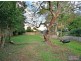 127 Landsborough Parade, Golden Beach QLD 4551