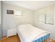 127 Landsborough Parade, Golden Beach QLD 4551