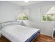 127 Landsborough Parade, Golden Beach QLD 4551