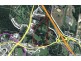 20 Rifle Range Road, Nambour QLD 4560