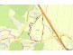 20 Rifle Range Road, Nambour QLD 4560