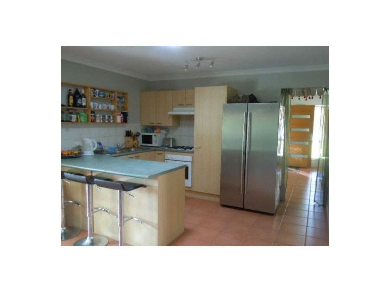 28 Wappa Outlook Dirve, Yandina QLD 4561