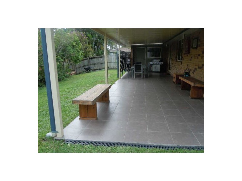 28 Wappa Outlook Dirve, Yandina QLD 4561