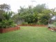 28 Wappa Outlook Dirve, Yandina QLD 4561