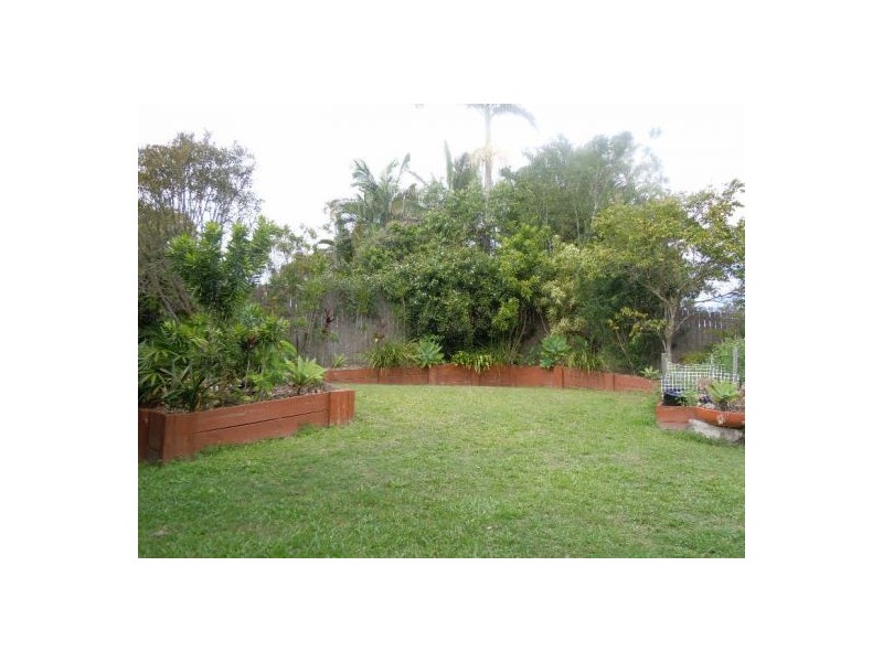 28 Wappa Outlook Dirve, Yandina QLD 4561