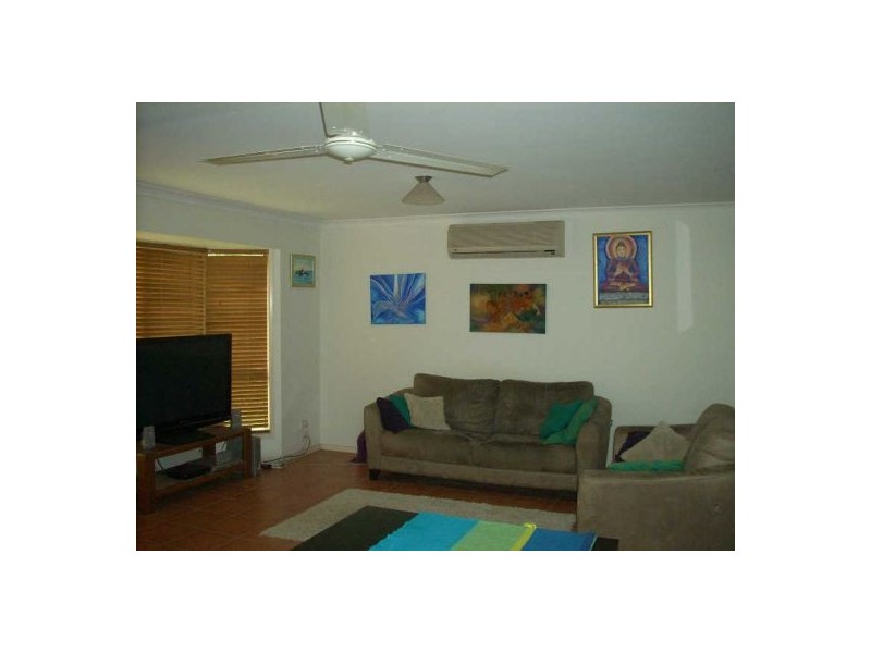 28 Wappa Outlook Dirve, Yandina QLD 4561