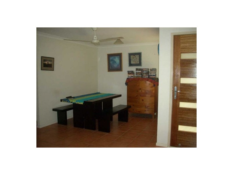 28 Wappa Outlook Dirve, Yandina QLD 4561