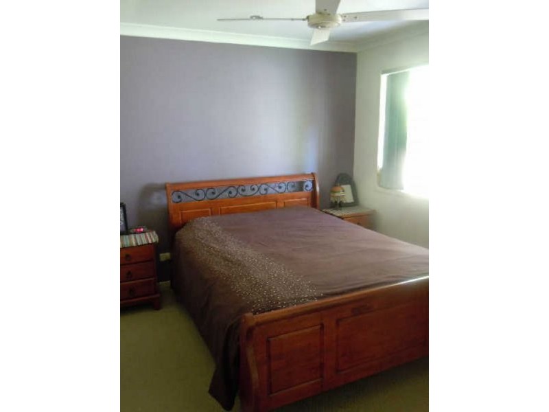 28 Wappa Outlook Dirve, Yandina QLD 4561