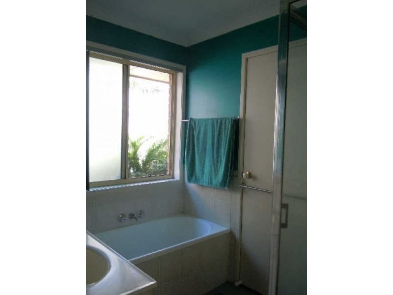 28 Wappa Outlook Dirve, Yandina QLD 4561