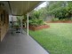 28 Wappa Outlook Dirve, Yandina QLD 4561