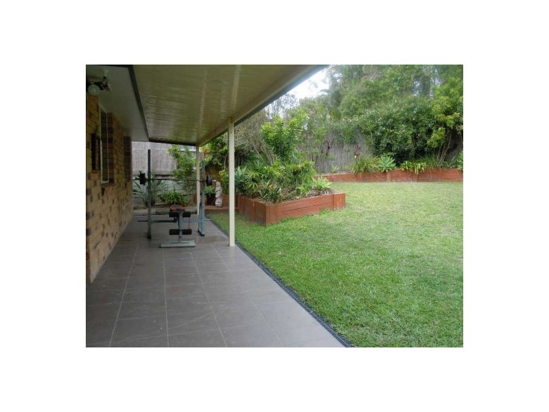 28 Wappa Outlook Dirve, Yandina QLD 4561