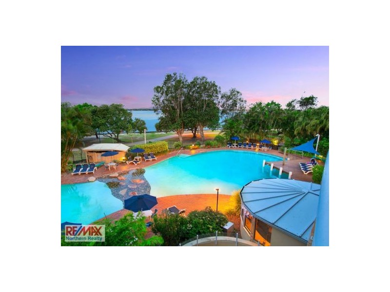 21/49 Landsborough Parade, Golden Beach QLD 4551