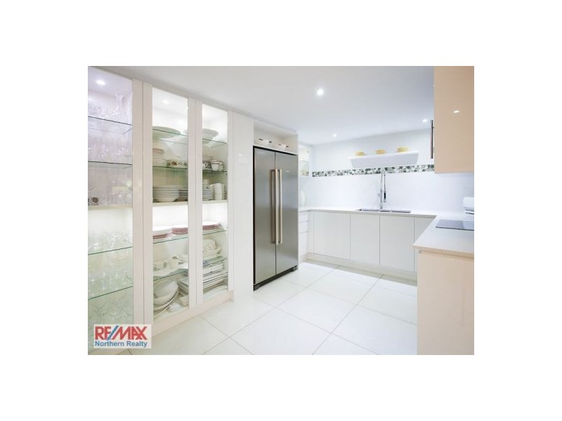 21/49 Landsborough Parade, Golden Beach QLD 4551