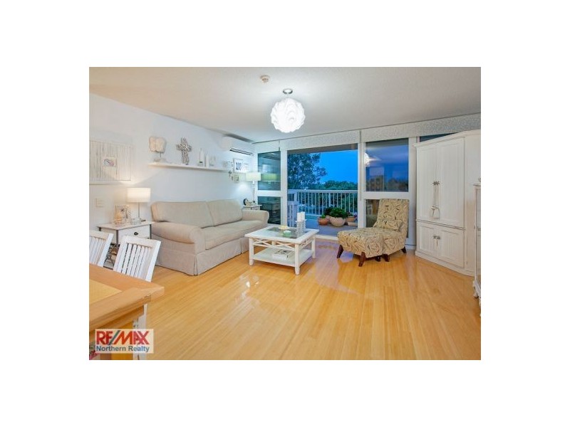 21/49 Landsborough Parade, Golden Beach QLD 4551