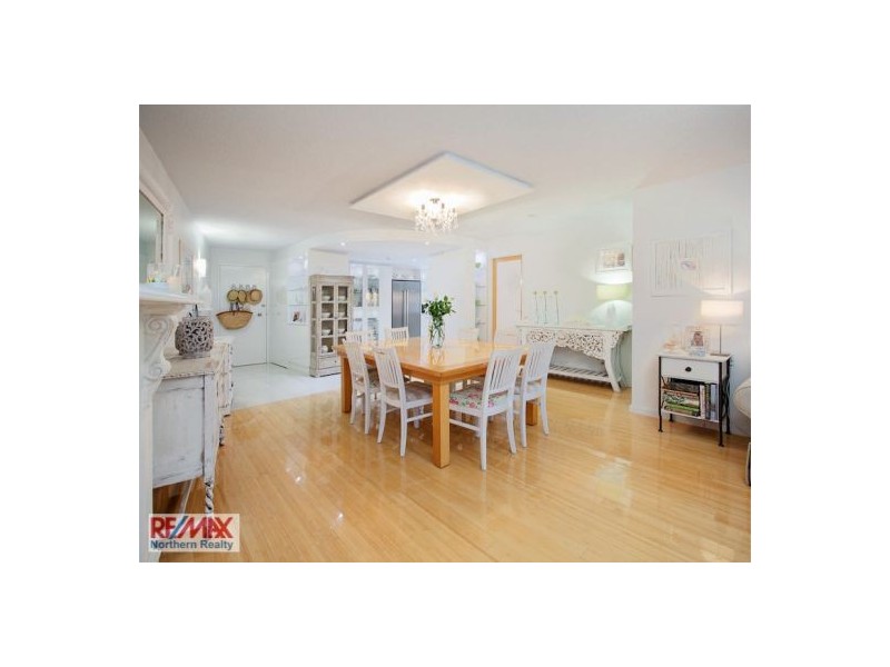 21/49 Landsborough Parade, Golden Beach QLD 4551