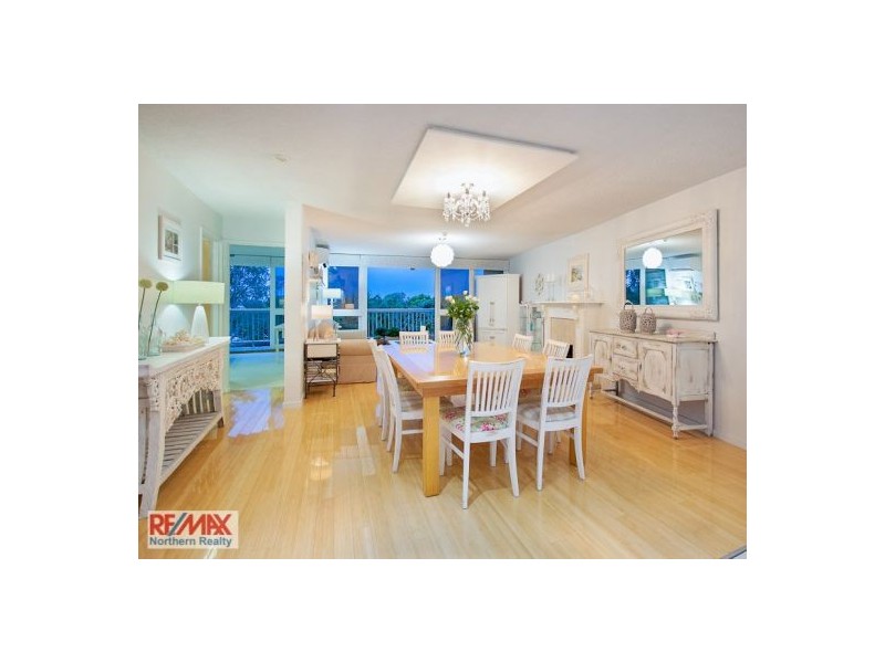 21/49 Landsborough Parade, Golden Beach QLD 4551