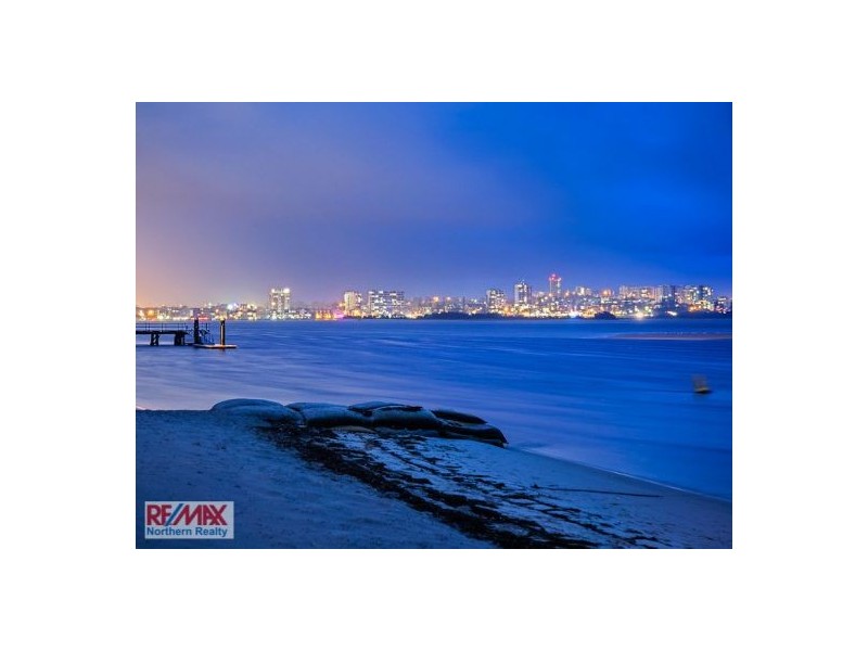 21/49 Landsborough Parade, Golden Beach QLD 4551