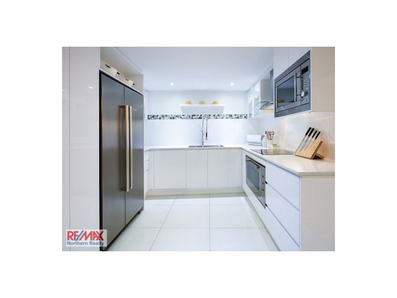 21/49 Landsborough Parade, Golden Beach QLD 4551