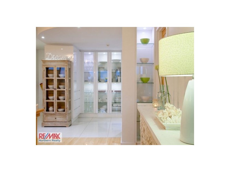 21/49 Landsborough Parade, Golden Beach QLD 4551