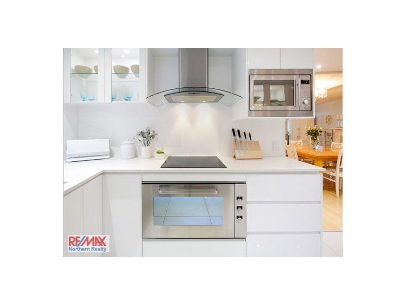 21/49 Landsborough Parade, Golden Beach QLD 4551